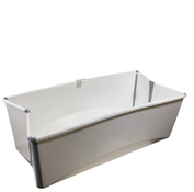 Shop Stokke Flexi Bath Foldable Baby Bathtub, White, XLarge at GoodBuy Gear