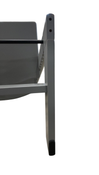Shop Stokke Tripp Trapp Chair, Storm Grey at GoodBuy Gear