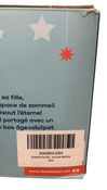 Shop SlumberPod 3.0 Sleep Canopy, Black with Gray Accents at GoodBuy Gear