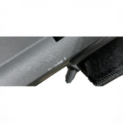 Shop Mockingbird Car Seat Adapter 5-in-1, 2.0 at GoodBuy Gear
