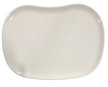 Shop Skip Hop Silver Lining Cloud Upright Floor Seat, Grey/White, With Tray at GoodBuy Gear