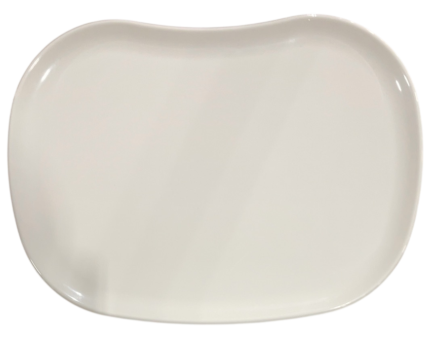 Shop Skip Hop Silver Lining Cloud Upright Floor Seat, Grey/White, With Tray at GoodBuy Gear