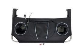 Shop Thule Organizer Sport Double at GoodBuy Gear
