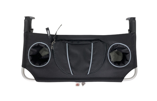 Shop Thule Organizer Sport Double at GoodBuy Gear