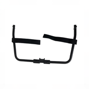 Shop Mockingbird Car Seat Adapter 5-in-1, 2.0 at GoodBuy Gear
