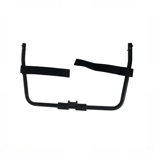 Shop Mockingbird Car Seat Adapter 5-in-1, 2.0 at GoodBuy Gear
