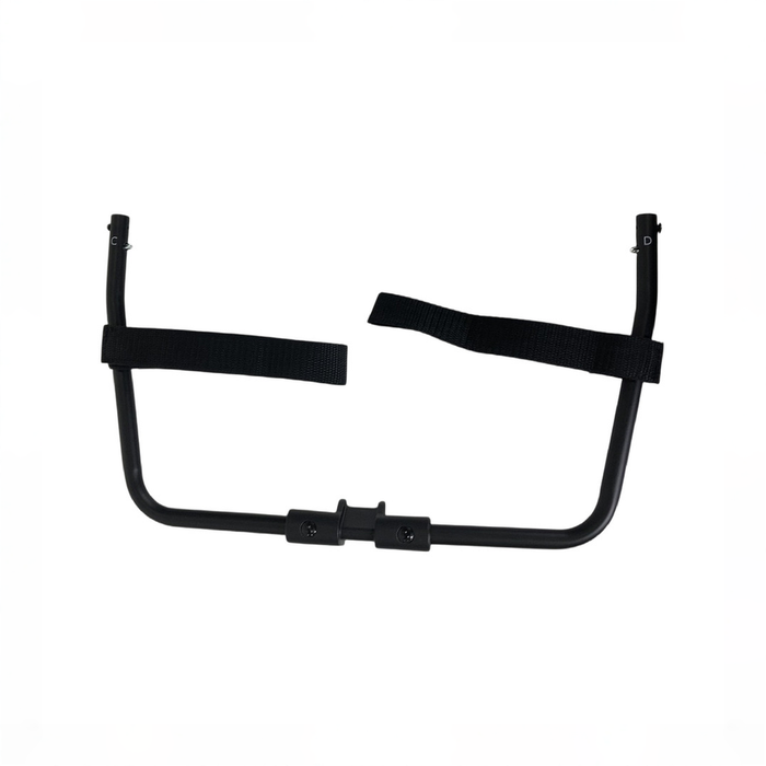 Shop Mockingbird Car Seat Adapter 5-in-1, 2.0 at GoodBuy Gear