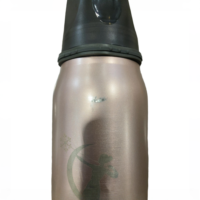 Shop Ceres Chill Legacy Breastmilk Chiller (32oz), La Vie en Rose Gold - Special Edition at GoodBuy Gear