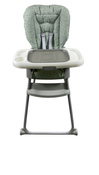 Shop Graco Made2Grow 5-in-1 High Chair, Terrazo at GoodBuy Gear