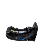 Shop Nuna PIPA rx Infant Car Seat, 2023, Caviar at GoodBuy Gear