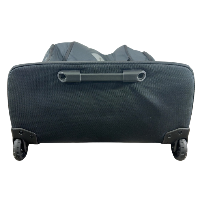 Shop Colugo The One Stroller Bag, Black at GoodBuy Gear