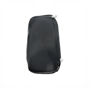 Shop Colugo Neoprene Parent Diaper Backpack, Black at GoodBuy Gear