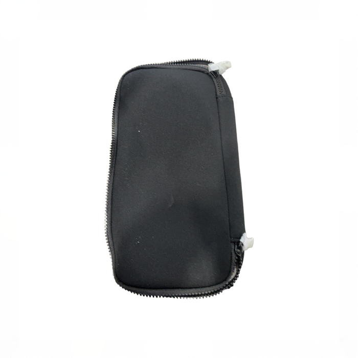 Shop Colugo Neoprene Parent Diaper Backpack, Black at GoodBuy Gear