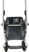 Shop UPPAbaby VISTA V2 Stroller, Frame Only, 2023 at GoodBuy Gear
