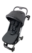 Shop Colugo Compact Stroller, 2023, Black at GoodBuy Gear