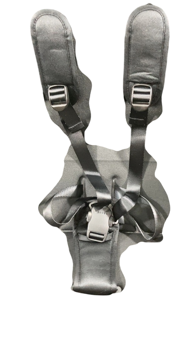 Shop Colugo Compact Stroller, 2023, Black at GoodBuy Gear