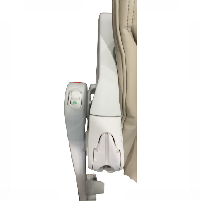 Shop Peg Perego Siesta High Chair, Astral at GoodBuy Gear