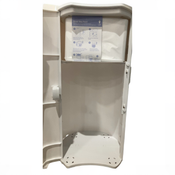 Shop Jool SmartWave Plus Diaper Pail, With Odor Lock at GoodBuy Gear