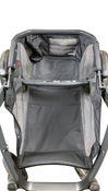 Shop UPPAbaby VISTA V2 Stroller, 2023, Greyson (Charcoal Melange) at GoodBuy Gear