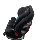 Shop Graco TrioGrow SnugLock 3-in-1 Car Seat, 2023, Leland at GoodBuy Gear