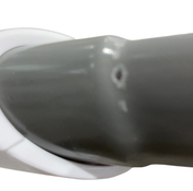 Shop Ingenuity AnyWay Sway Power Adapt Dual-Direction Portable Swing, Ray at GoodBuy Gear