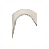Shop Halo 2-in-1 BassiNest Bedside Sleeper, Oat at GoodBuy Gear