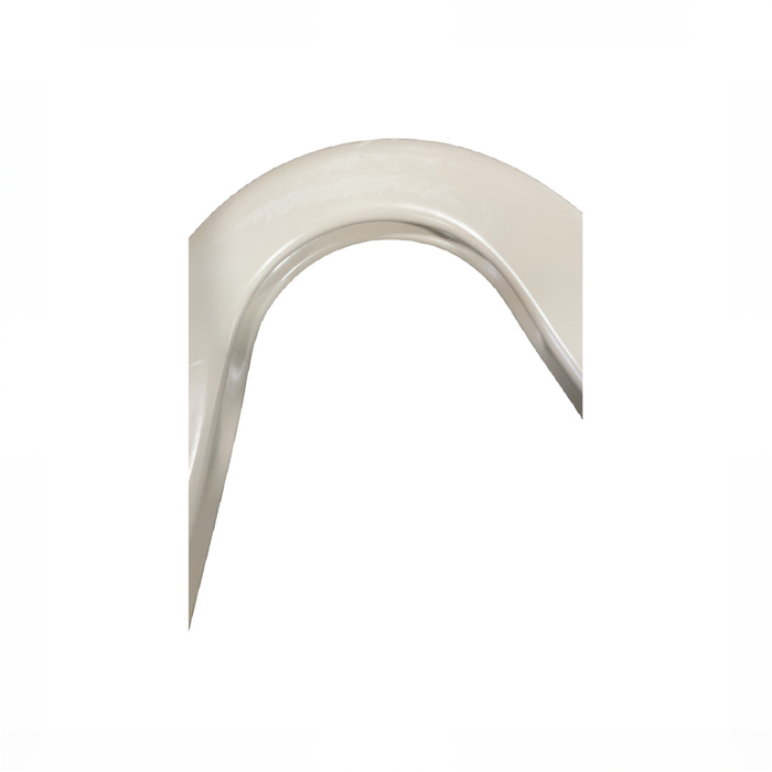 Shop Halo 2-in-1 BassiNest Bedside Sleeper, Oat at GoodBuy Gear