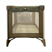 Shop Graco Pack 'n Play On The Go Playard, Tango in the Tongo at GoodBuy Gear