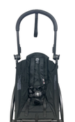 Shop Babyzen YOYO Connect Frame, Black at GoodBuy Gear