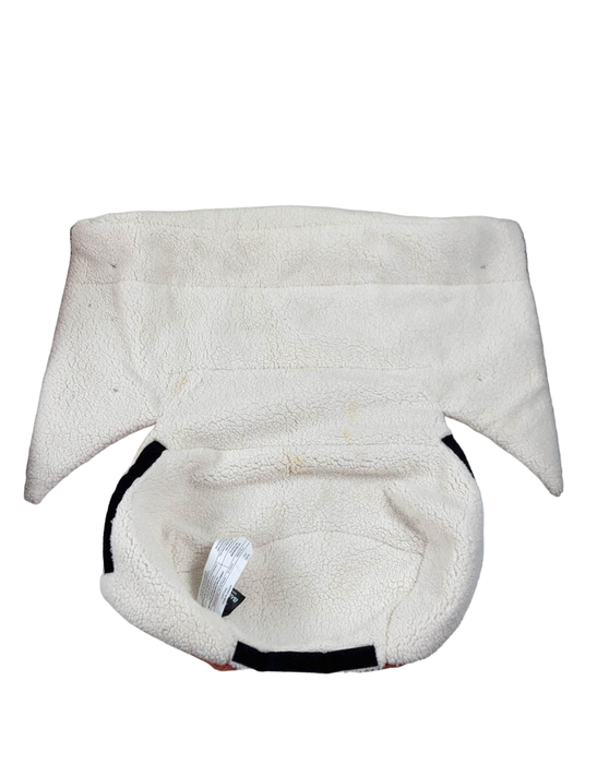 secondhand Strollers