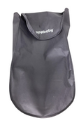 Shop UPPAbaby Bassinet V3, Gwen (Green Melange) at GoodBuy Gear