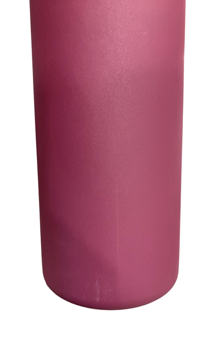 Shop Ceres Chill Legacy Breastmilk Chiller (32oz), Plum at GoodBuy Gear