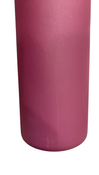 Shop Ceres Chill Legacy Breastmilk Chiller (32oz), Plum at GoodBuy Gear