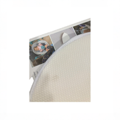 Shop Babymoov Headrest Lovenest Plus, Gray at GoodBuy Gear