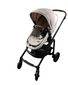 used Maxi-Cosi Tayla Stroller Travel System, Desert Wonder, 2023