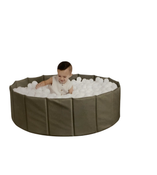 Shop Gathre Ball Pit, Thyme at GoodBuy Gear
