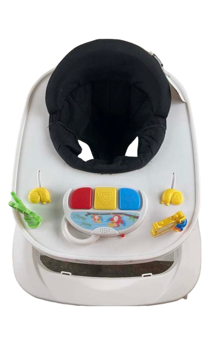 used Infant Gear