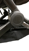 Shop Joolz Aer+ Stroller, 2025, Space Black at GoodBuy Gear