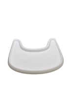 Shop Stokke Tripp Trapp Tray, White at GoodBuy Gear