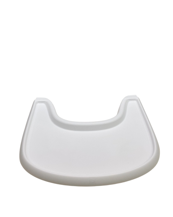Shop Stokke Tripp Trapp Tray, White at GoodBuy Gear