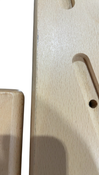 Shop Stokke Tripp Trapp Chair, Natural at GoodBuy Gear