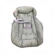 Shop Graco Made2Grow 5-in-1 High Chair, Terrazo at GoodBuy Gear