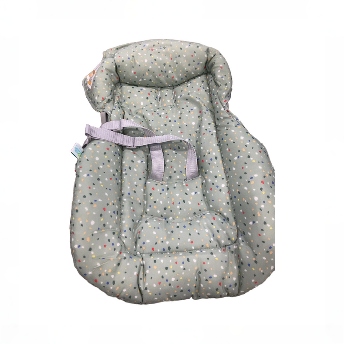 Shop Graco Made2Grow 5-in-1 High Chair, Terrazo at GoodBuy Gear