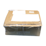 Shop Joolz Hub Rear Wheel Set, Black at GoodBuy Gear