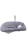 Shop Stokke Tripp Trapp Newborn Set, 2018+, Grey at GoodBuy Gear
