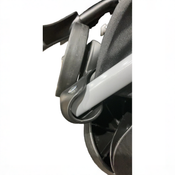 Shop Graco Pack 'n Play On The Go Playard, Kaden at GoodBuy Gear