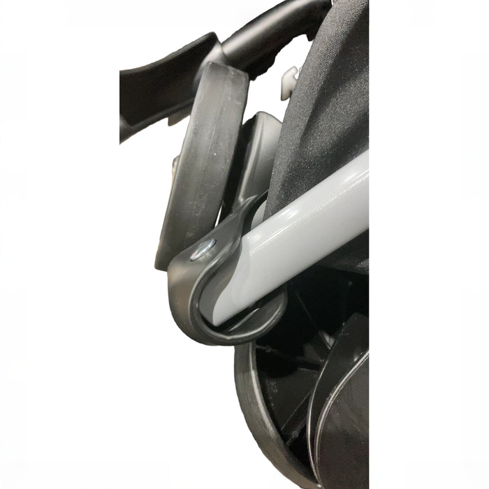 Shop Graco Pack 'n Play On The Go Playard, Kaden at GoodBuy Gear