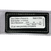 Shop Graco Pack ‘n Play Playard Anywhere Dreamer, Marlo at GoodBuy Gear