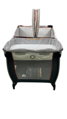 Shop Graco Pack ‘n Play Playard Anywhere Dreamer, Marlo at GoodBuy Gear