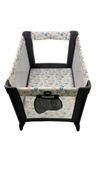 Shop Graco Pack 'n Play Playard, Carnival at GoodBuy Gear